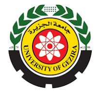 شعار الجامعة